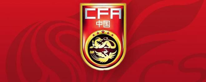 高跟黑色丝袜呻吟啪啪