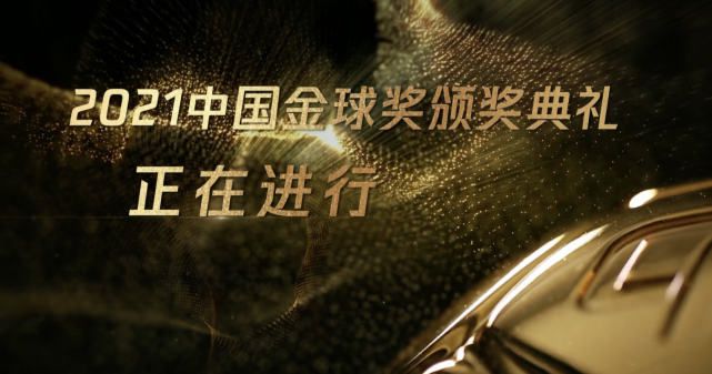 国产裸体网站
