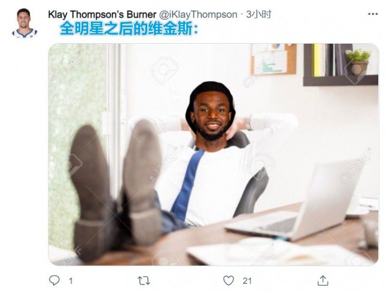 ps二级调色大片免费观看