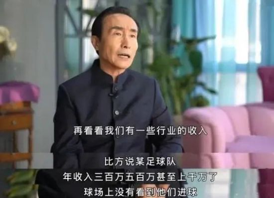 ps二级调色大片免费观看